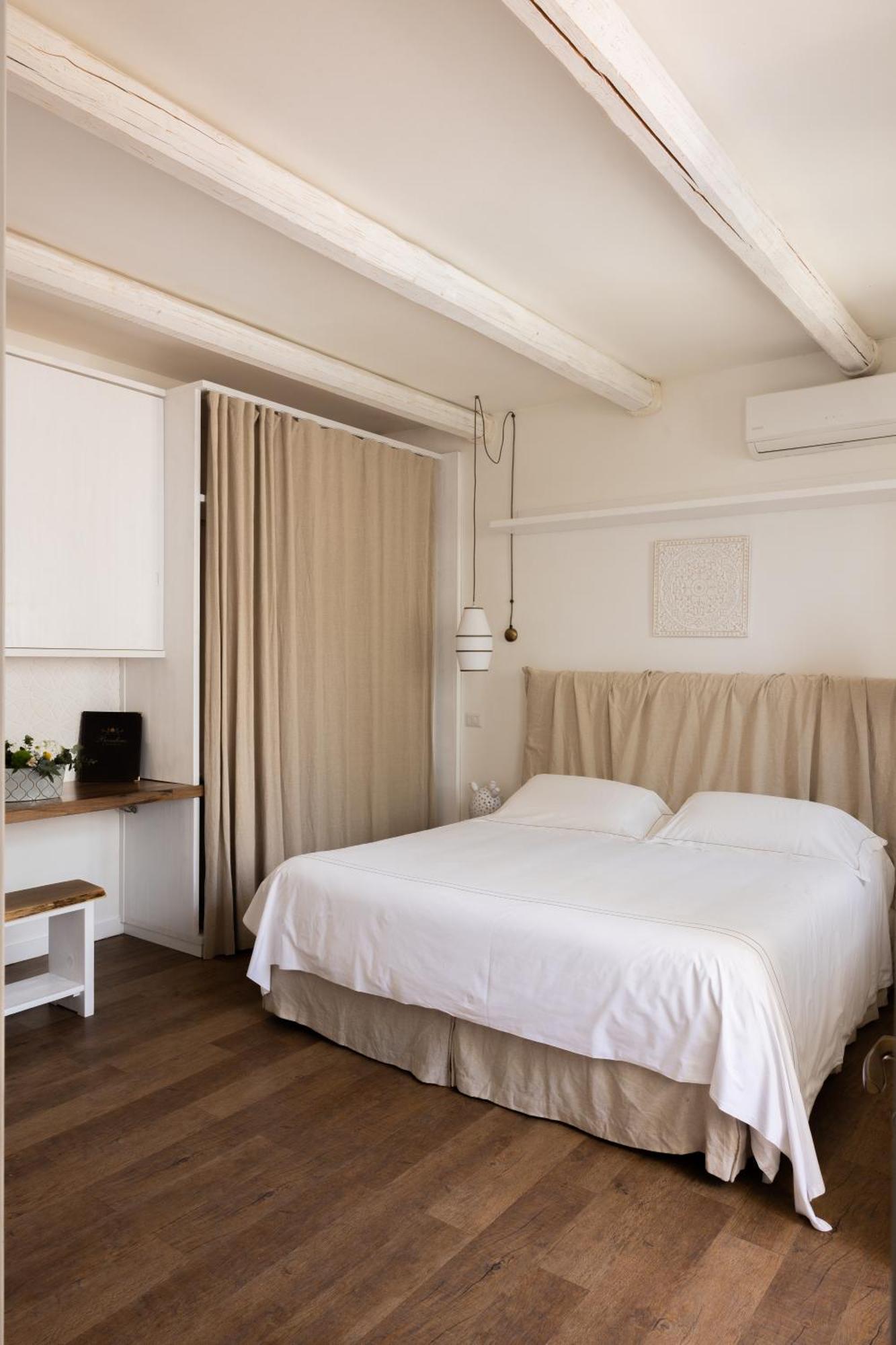 Masseria Bandino & Spa Отранто Екстериор снимка